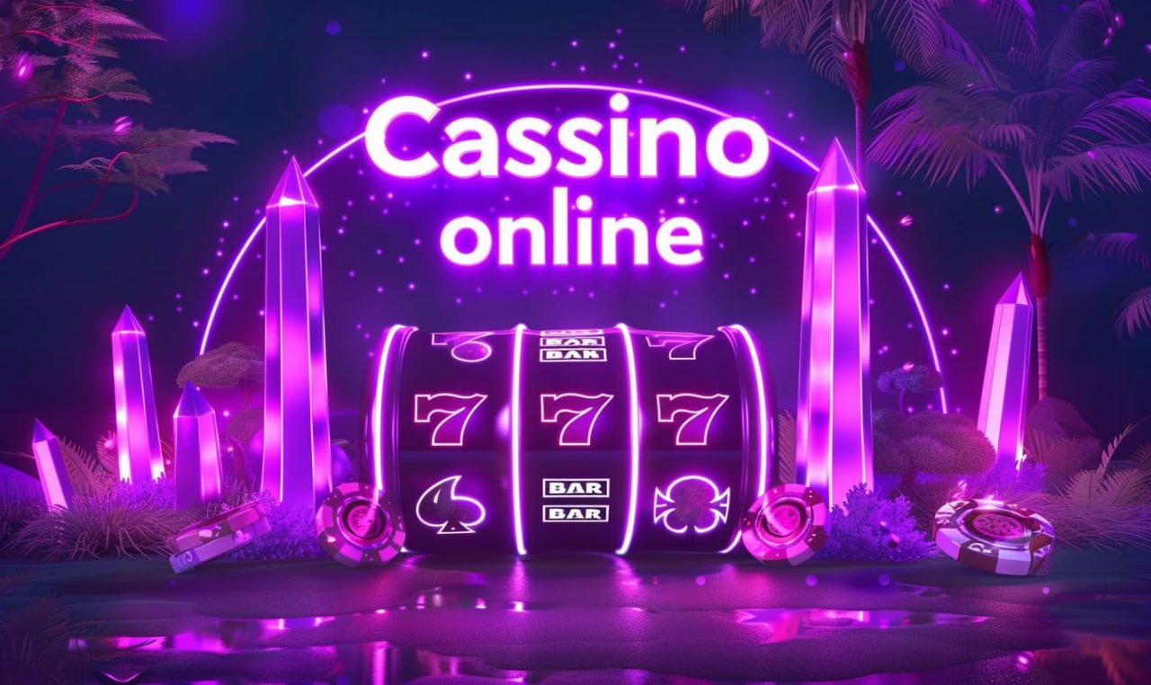 23win567 Casino trực tuyến