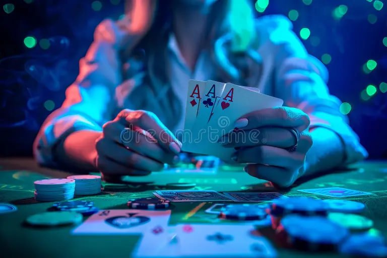 23win567 cá cược bóng đá
