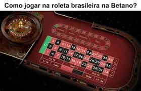 23win567 Bingo