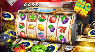 23win567