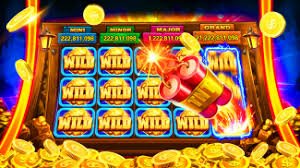 23win567