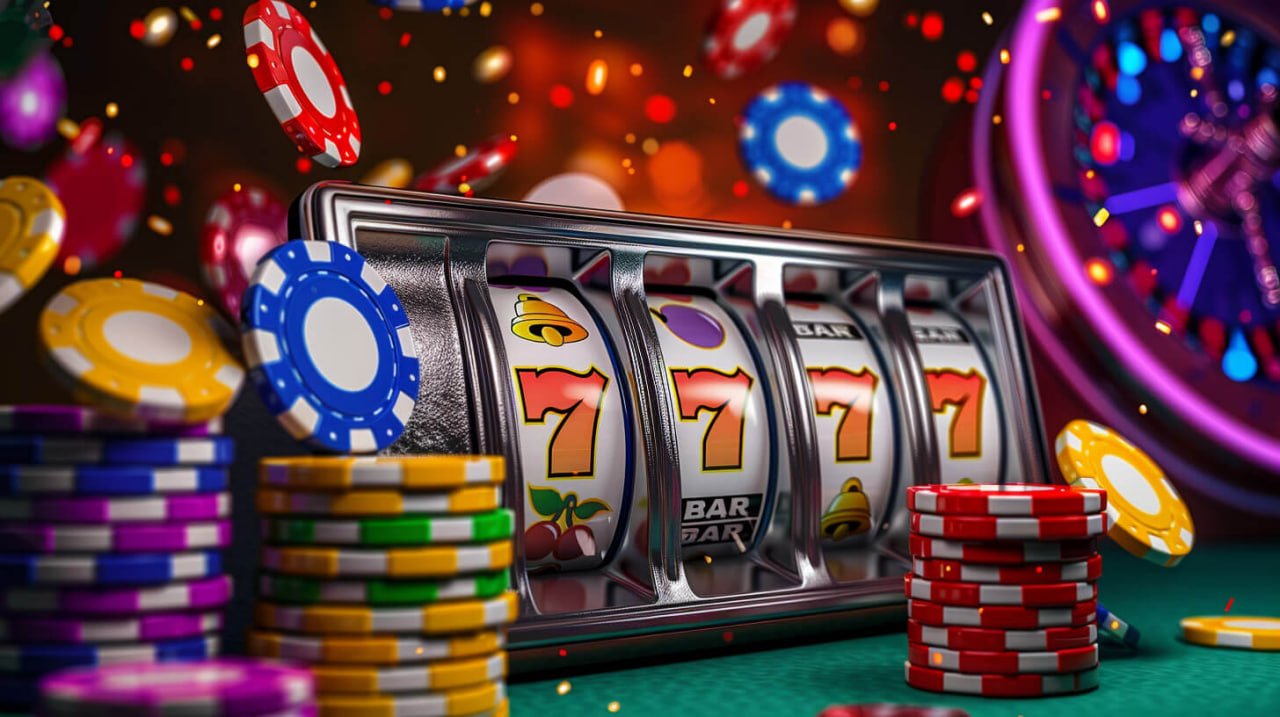 23win567 Nạp và rút tiền