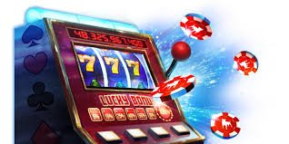 23win567