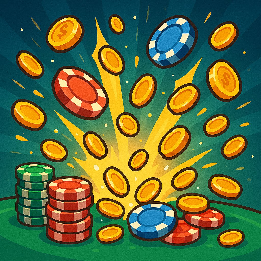 23win567 giao diện cá cược trực tuyến