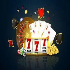 23win567