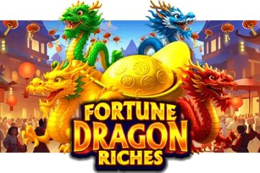 23win567 Live Casino