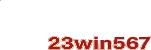 23win567